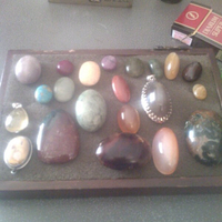 batu-akik-mustika-gemstone-bidang-keilmuan-quotperbatuanquot-dll