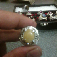 batu-akik-mustika-gemstone-bidang-keilmuan-quotperbatuanquot-dll