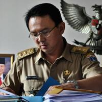 wagub-untuk-ahok-begini-kata-sutiyoso