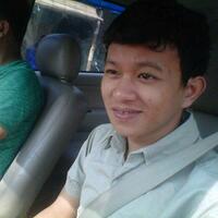 layanan-prostitusi-homo-di-medan-tertangkap