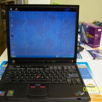 help-ane-punya-laptop-ibm-thinkpad-designed-xp-pro--diup-ke-window-7-bisa