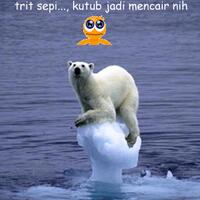 apa-kabarnya-om-zon---lapisan-ozon-bumi-berangsur---angsur-mulai-pulih