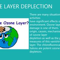 apa-kabarnya-om-zon---lapisan-ozon-bumi-berangsur---angsur-mulai-pulih