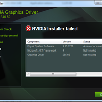 official-nvidia-indonesia-community