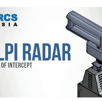 canggihnya-radar-indonesia