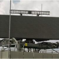 master-t-radar-hanud-tercanggih