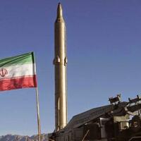 rudal-tercanggih-iran