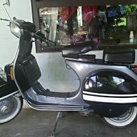 share-infoserba-serbi-vespakuser-all-variants---part-8