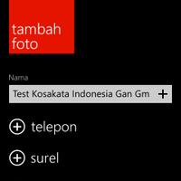 new-evolution-official-lounge-lumia-all-series