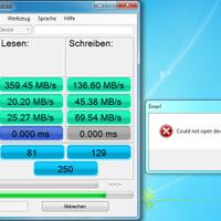 relokasi-ltall-aboutgtsolid-state-drive-ssd-future-of-storage