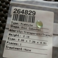 batu-akik-mustika-gemstone-bidang-keilmuan-quotperbatuanquot-dll