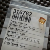 batu-akik-mustika-gemstone-bidang-keilmuan-quotperbatuanquot-dll