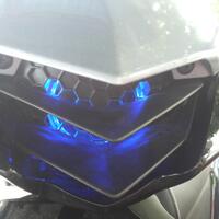 share-info-serba-serbi-yamaha-xeon-rider--kaskus-xerius---part-2