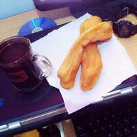 koskas-malang---ride--share