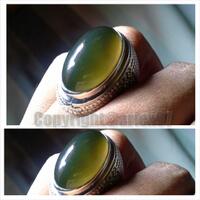 batu-akik-mustika-gemstone-bidang-keilmuan-quotperbatuanquot-dll