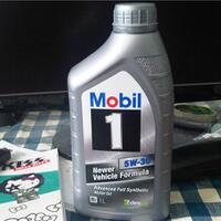 penggunaan-oli-mobil-pcmo-hdeo-untuk-motor