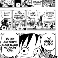 lounge-fanstuff---live-long-and-prosper