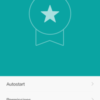 official-lounge--xiaomi-mi3-user--accelerate-your-life