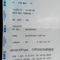 rekber-blackpanda-belanja-online-jadi-menyenangkan-thread-lanjutan-ke-4