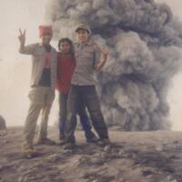 p-h-o-t-o--sharing-photo-kegiatan-outdoor-kamu-disini