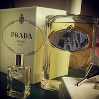 83628362836297339733the-perfume-community97339733836283628362-----part-4