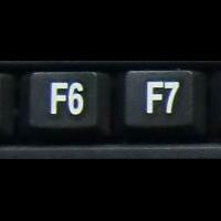 tombol-tombol-keyboard-yang-paling-kusam