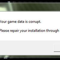 pcbattlefield-3-the-battle-has-begun---part-1