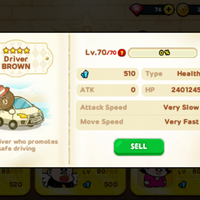 ios---android-line-rangers--we-gotta-save-sally