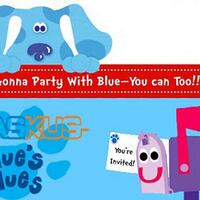 kaskus-blues-clues--kbc