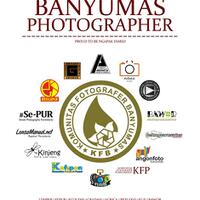 komunitas-fotografer-banyumas-ikuti-hunting-dan-workshop