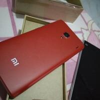 official-lounge-xiaomi-redmi-1s---quotmission-impossiblequot