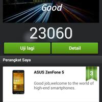 official-lounge-asus-zenfone-5---your-everyday-companion---part-1