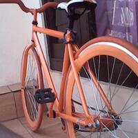 fixedfurious-pertanyaan-tentang-fixie-disini---part-1