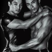 13-ide-gila-hangatkan-cinta