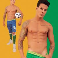 4-pemain-bola-dengan-gaji-terendah-dalam-sejarah