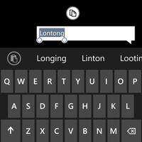 new-evolution-official-lounge-lumia-all-series