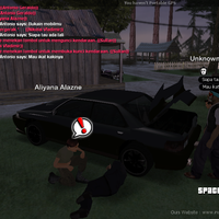 official-gta-sa-multi-theft-auto-mta---indonesian-life-roleplay-multiplayer