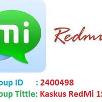 official-lounge-xiaomi-redmi-1s---quotmission-impossiblequot