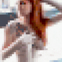 post-image