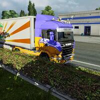 official-thread-euro-truck-simulator-2---part-1