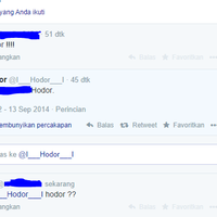 hodor-menggila-di-twitter