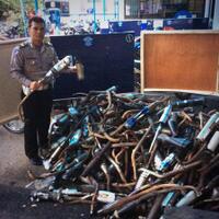 hosticus-honda-cb150r-streetfire-on-kaskus---part-1