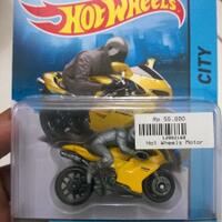 hot-wheels-lovers----part-8