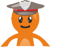 voting-emote-policebig-disini