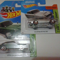 hot-wheels-lovers----part-8