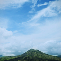 nongkrong-bareng-landscape-photography---part-1