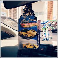 hot-wheels-lovers----part-8