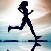 mantap-gan-pilih-olahraga-sesuai-golongan-darah