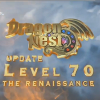 new-official-dragon-nest-indonesia-discussion-thread---part-1