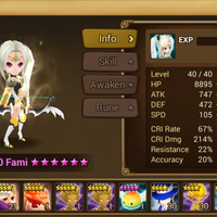 android-summoners-war-sky-arena-----part-1